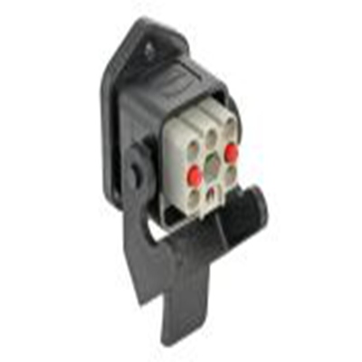 10810070301 HARTING product image